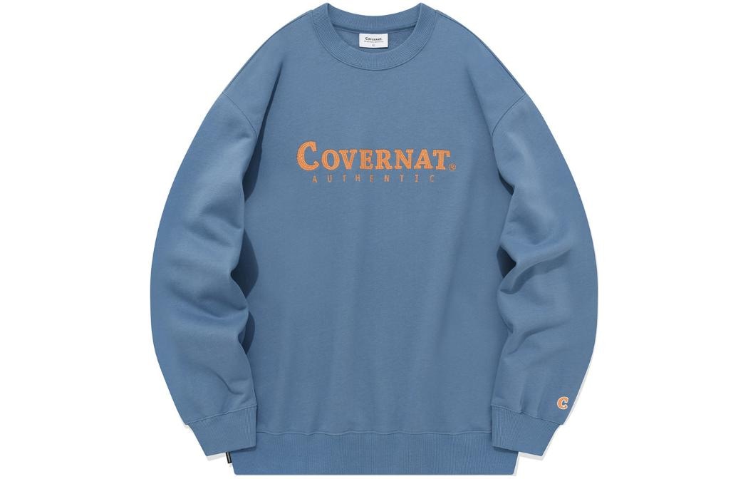 COVERNAT FW23