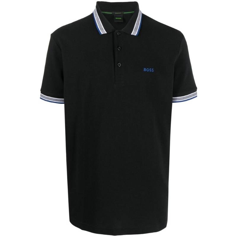HUGO BOSS Polo