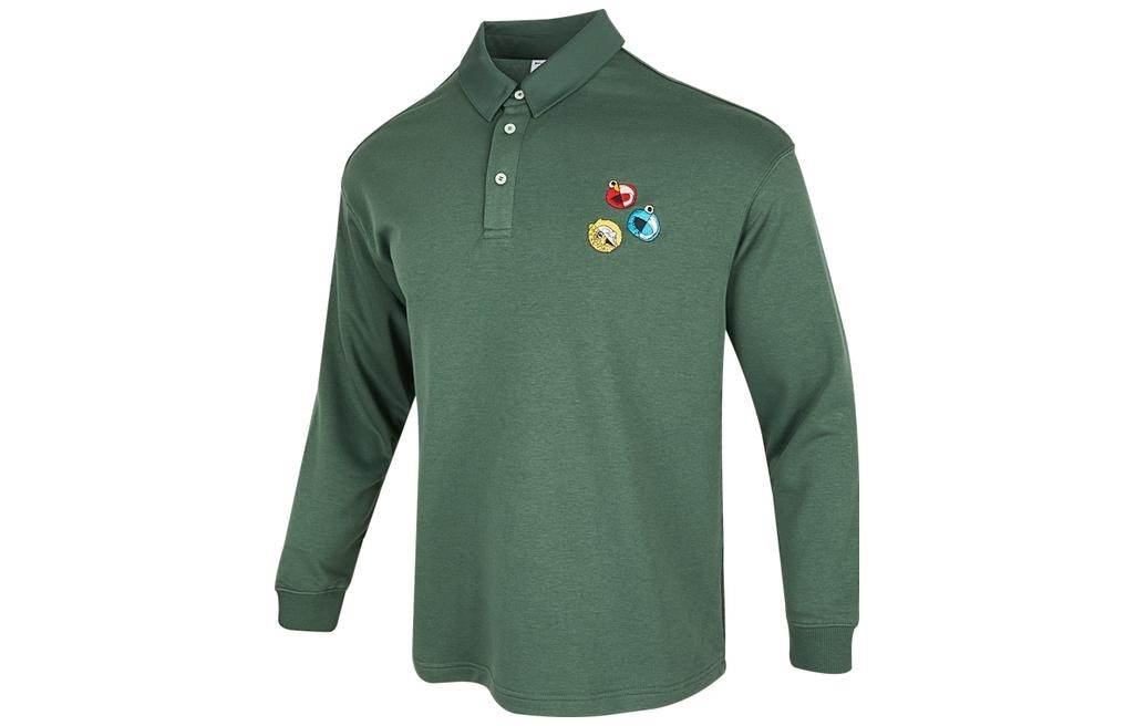Adidas neo LogoPolo
