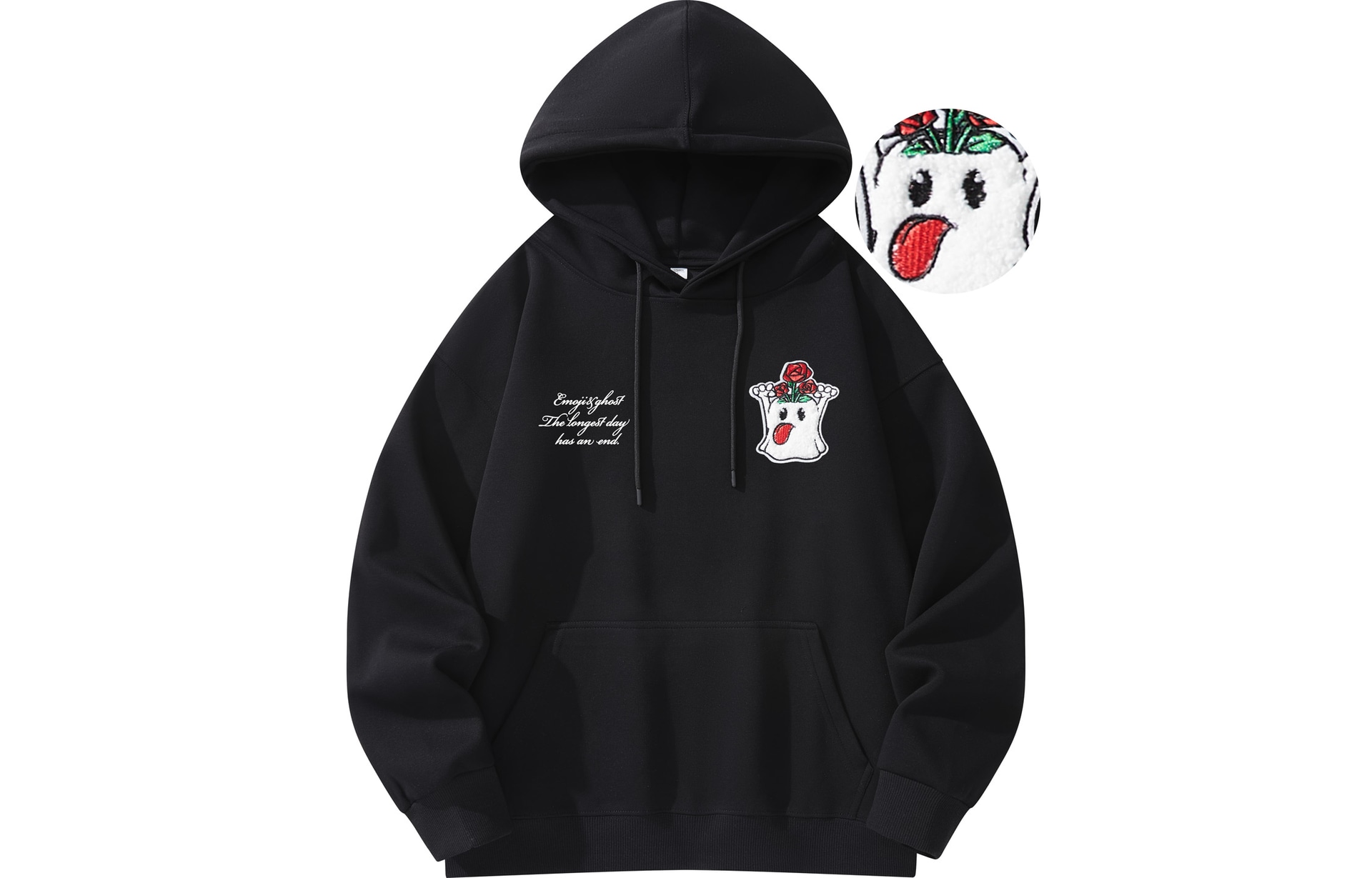 emoji