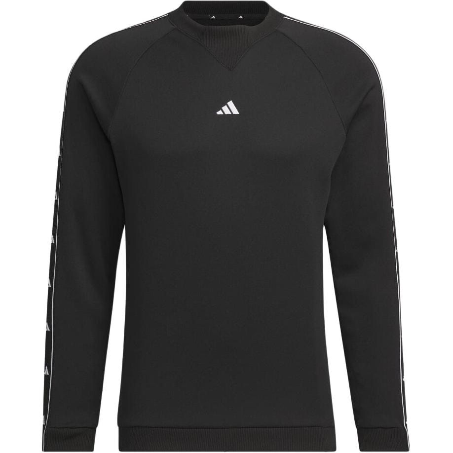 Худи Adidas AEROREADY