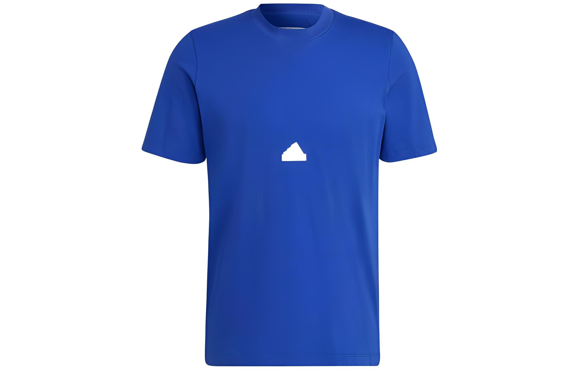 Футболка Adidas T