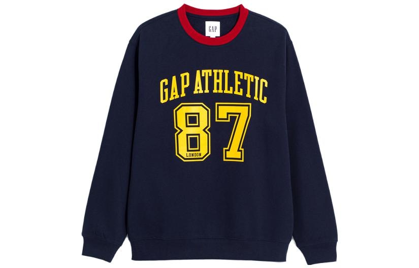 GAP