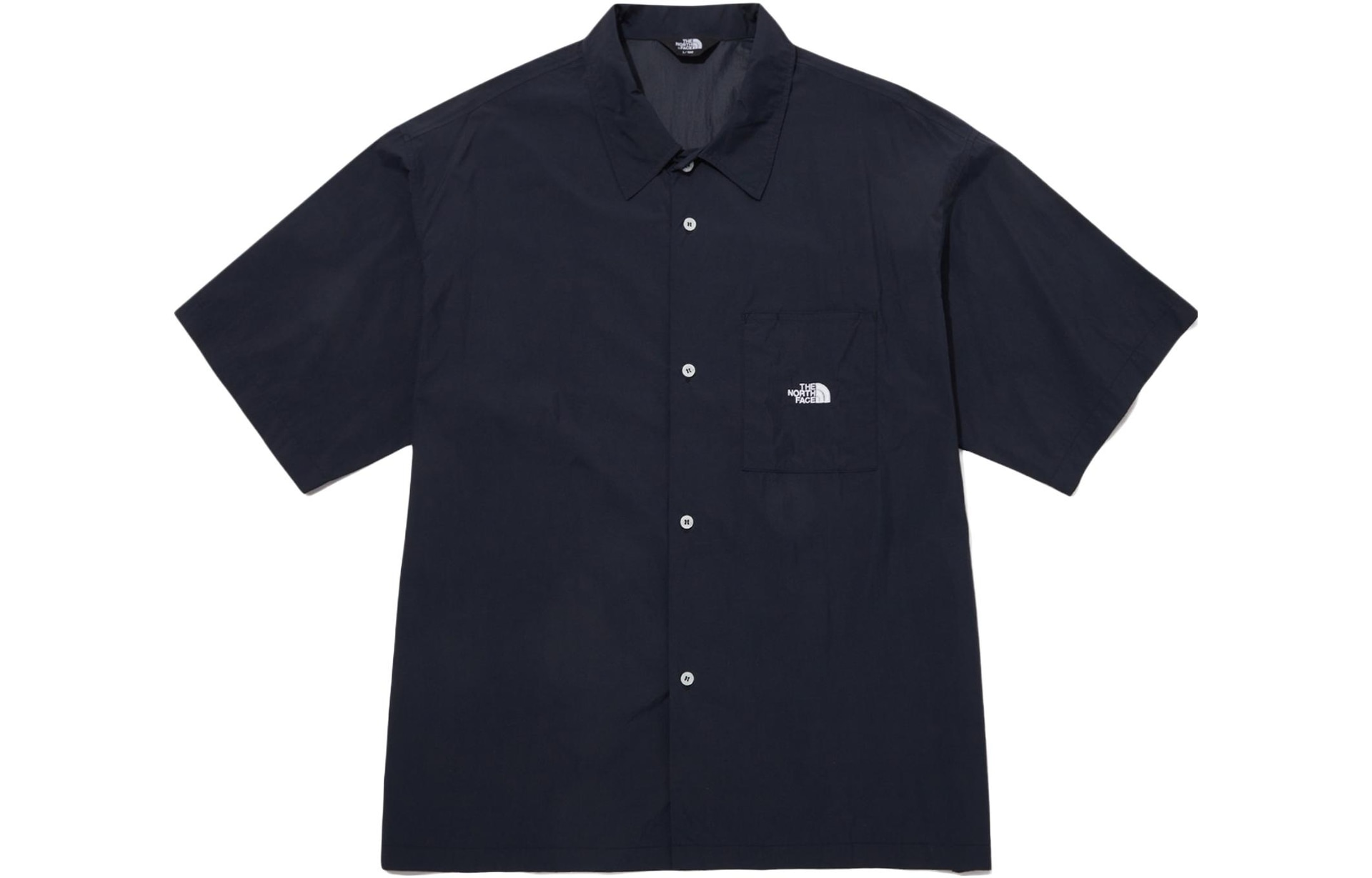 Рубашка The North Face