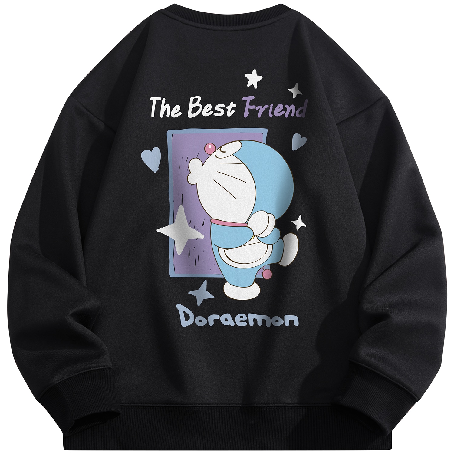 Doraemon/哆啦A梦 DoraemonA