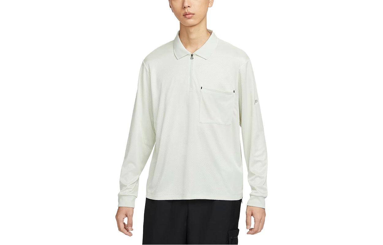 Nike Sportswear Tech Pack Polo