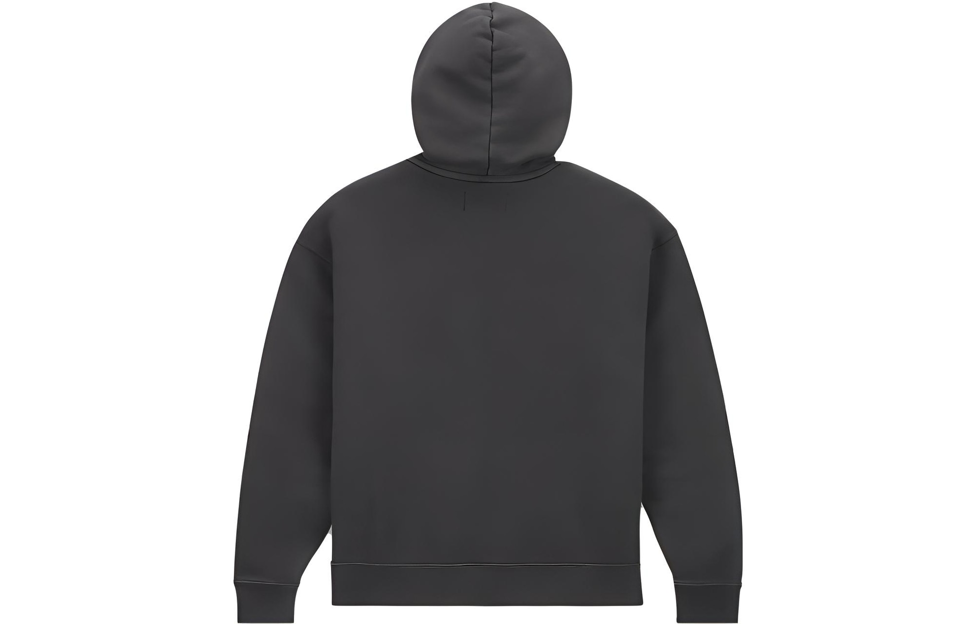 Jordan x Billie Eilish Hoodie Black — фото 1