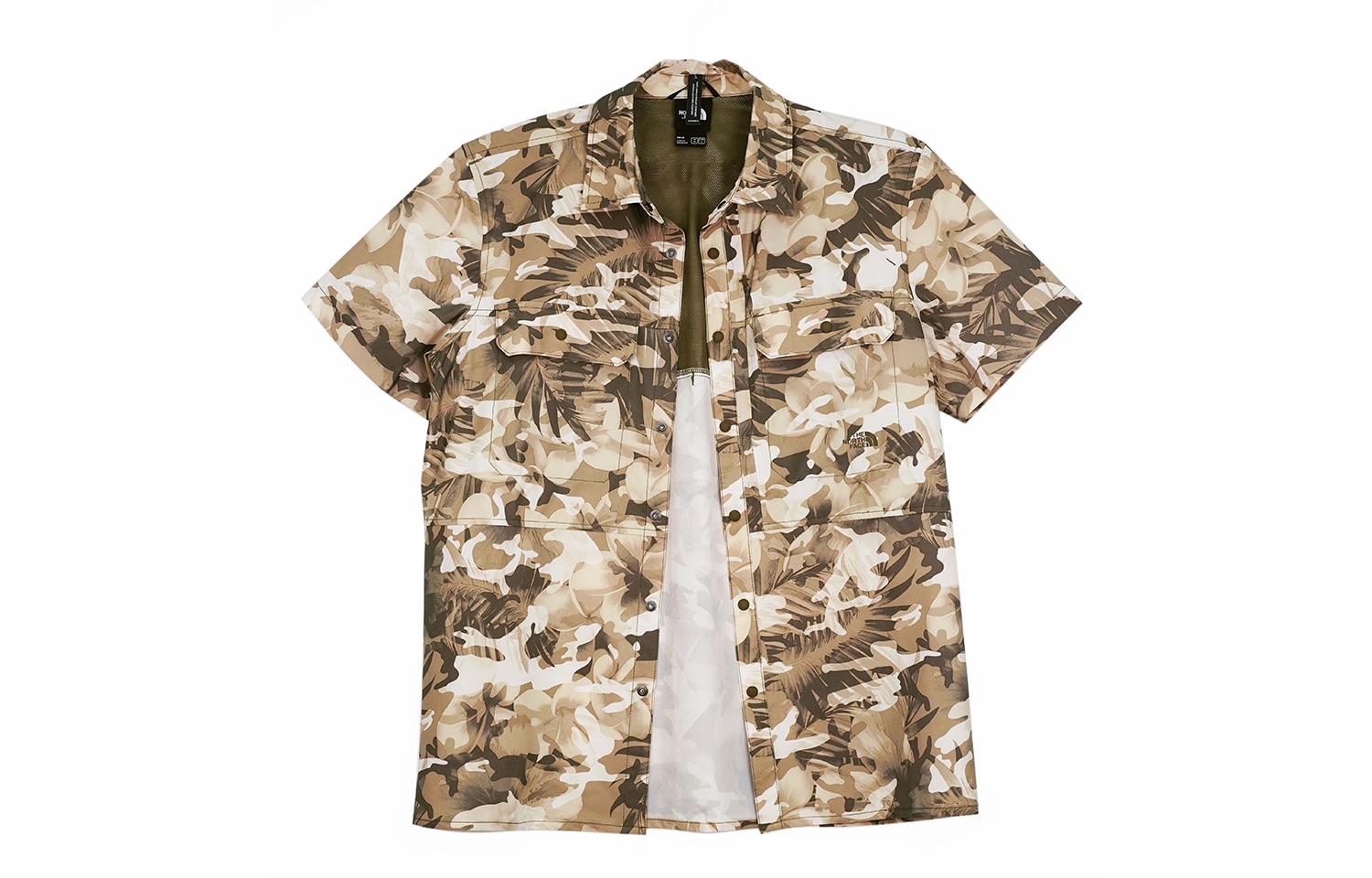 北面/THE NORTH FACE The North Face