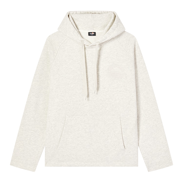 Худи ellesse Hoodie Grey