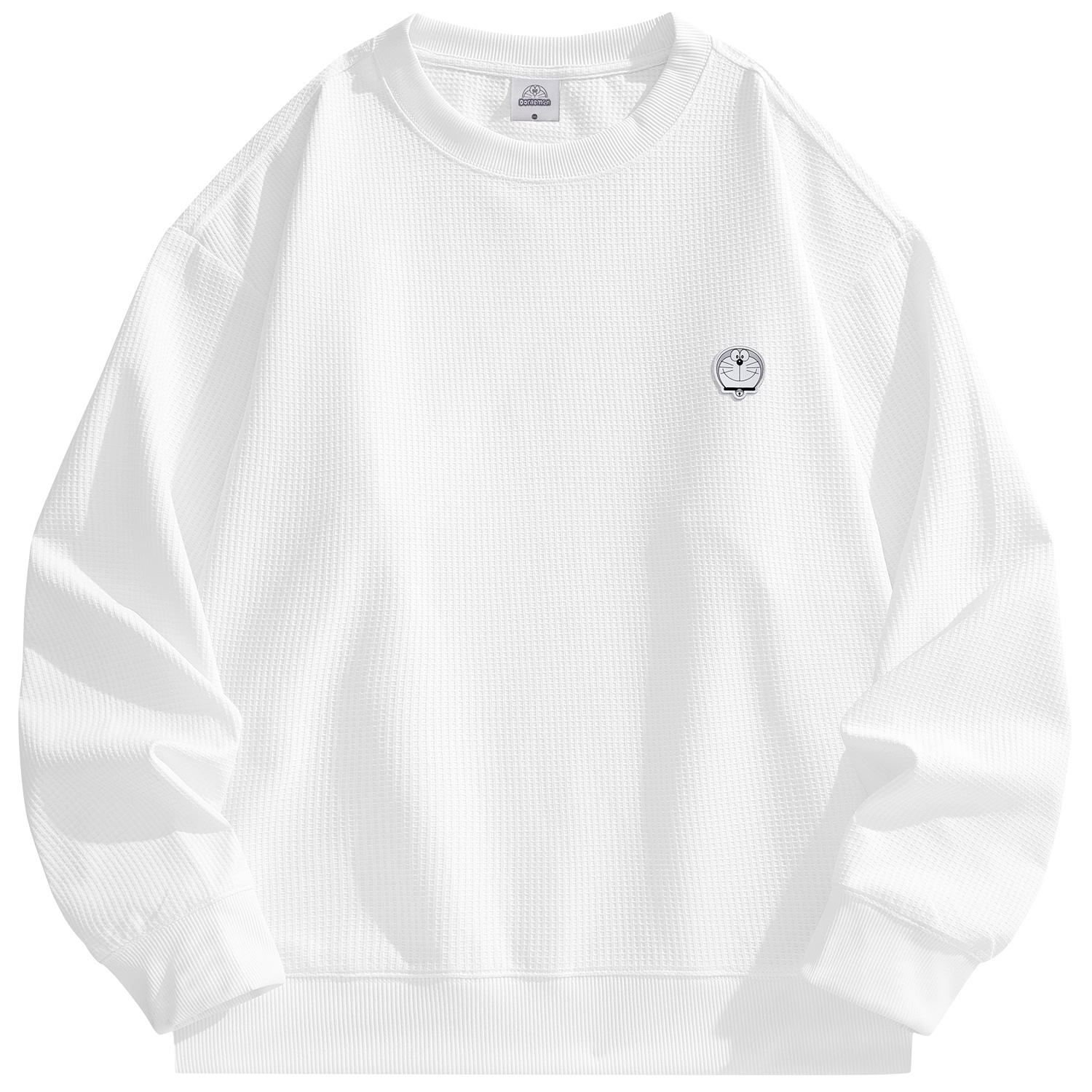 Doraemon/哆啦A梦 DoraemonA Logo