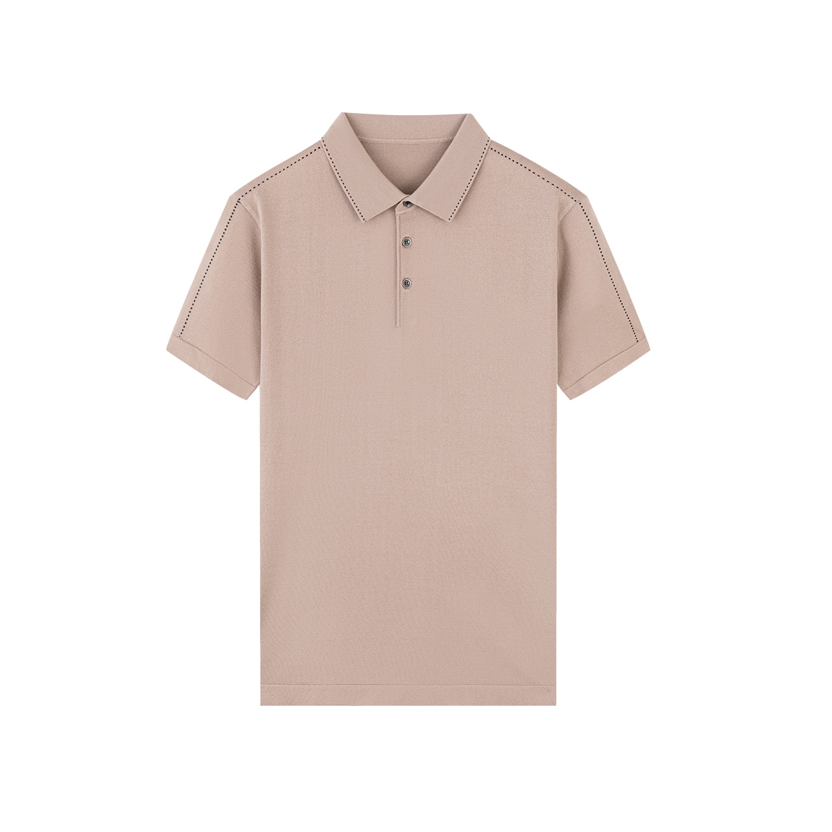Firs Polo
