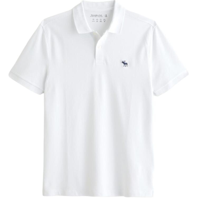 Abercrombie＆Fitch AbercrombieFitch Polo