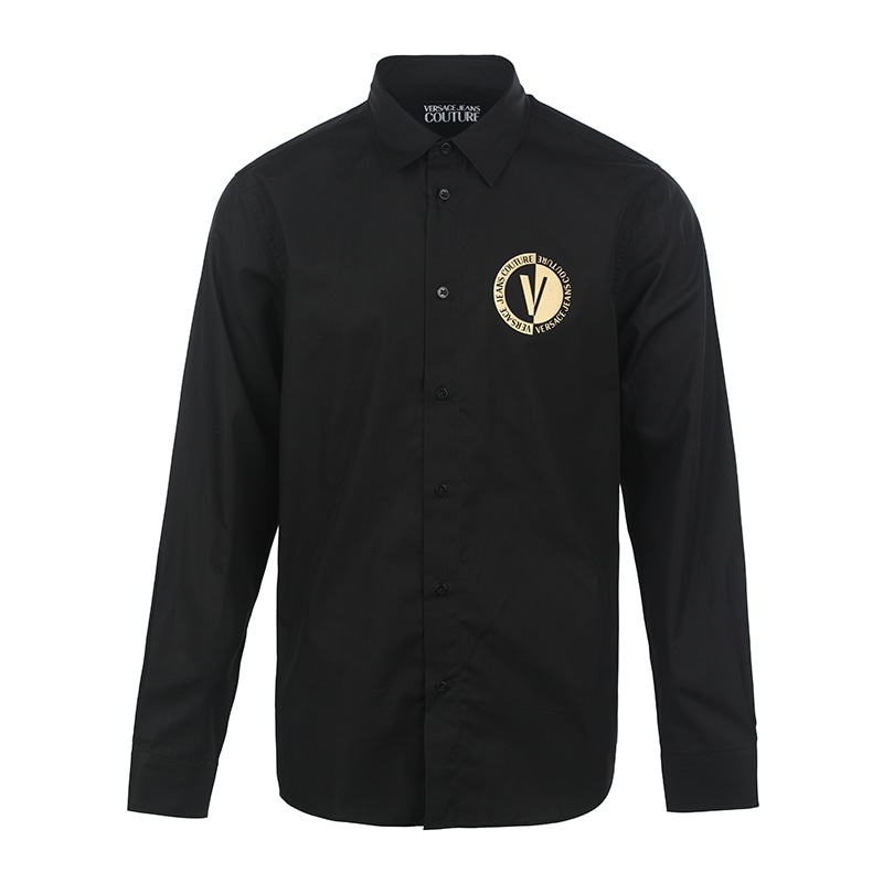 VERSACE JEANS COUTURE SS23 Logo