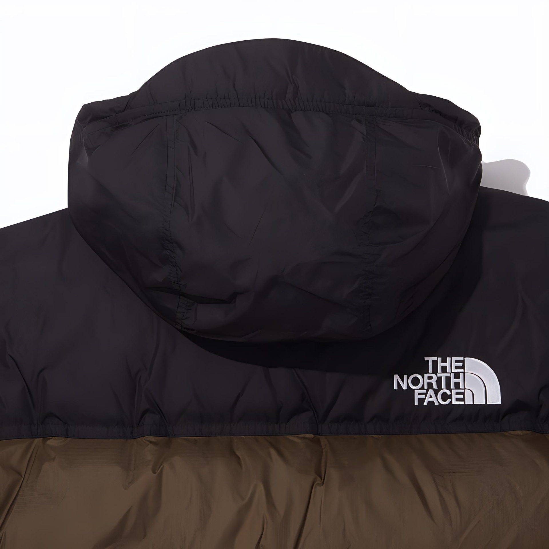 The North Face Одежда (Арт. NJ1DQ10A) — фото 3