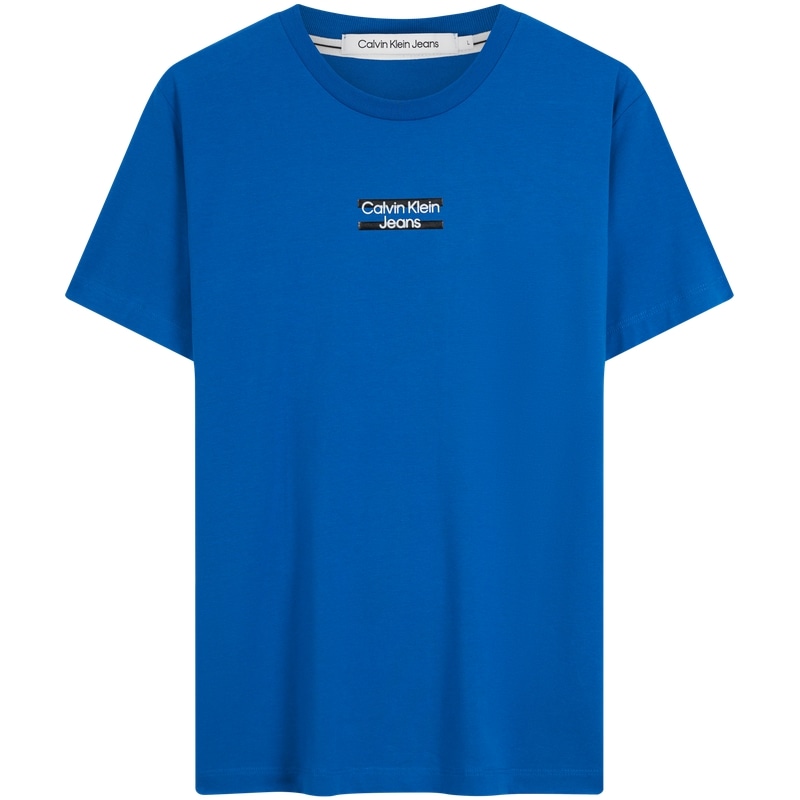 Футболка Calvin Klein T
