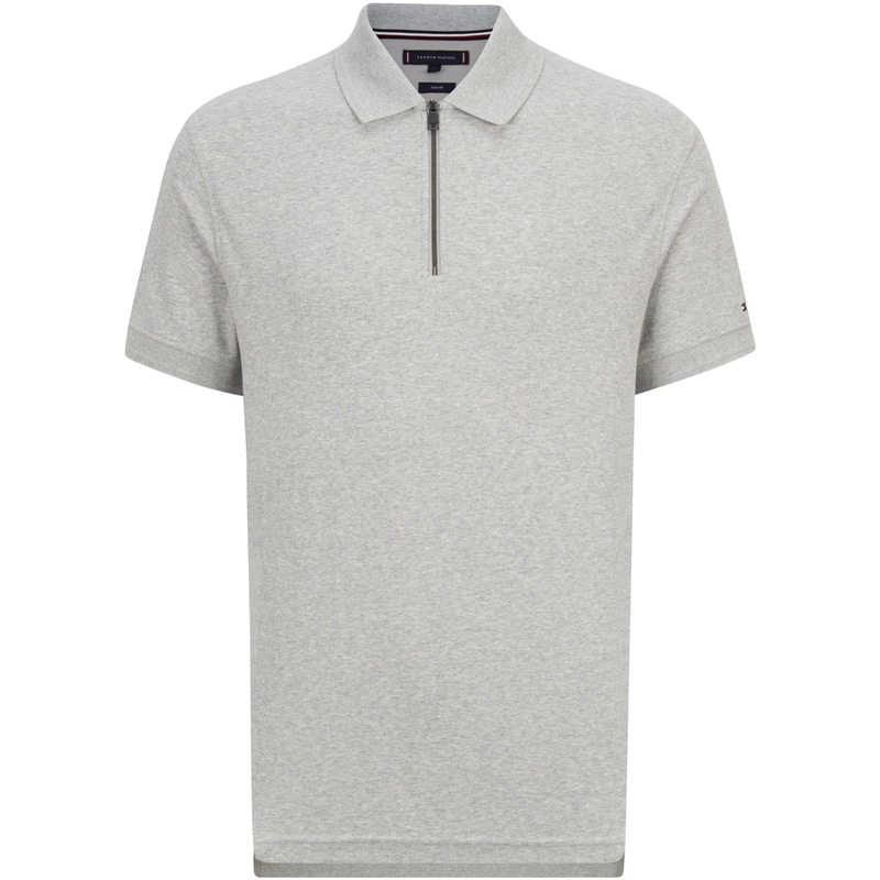Tommy Hilfiger Polo