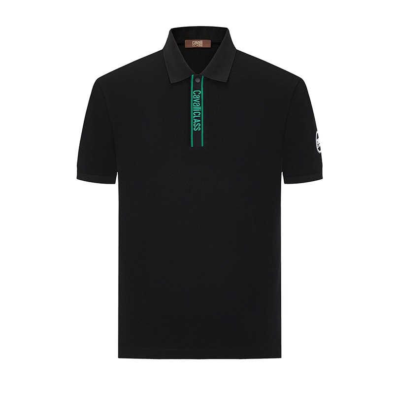 Cavalli Class logoPolo