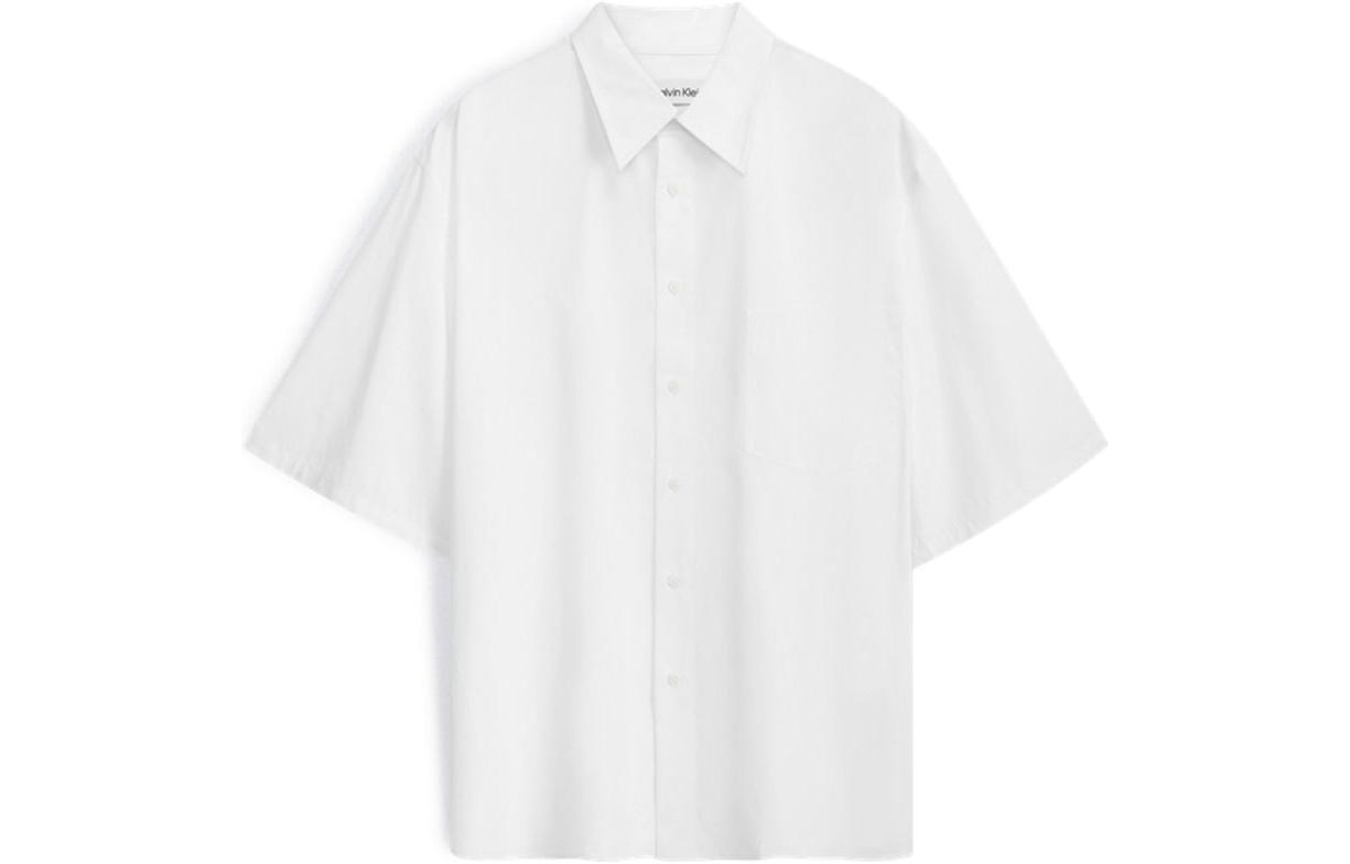 Рубашка Calvin Klein CKCalvin Klein