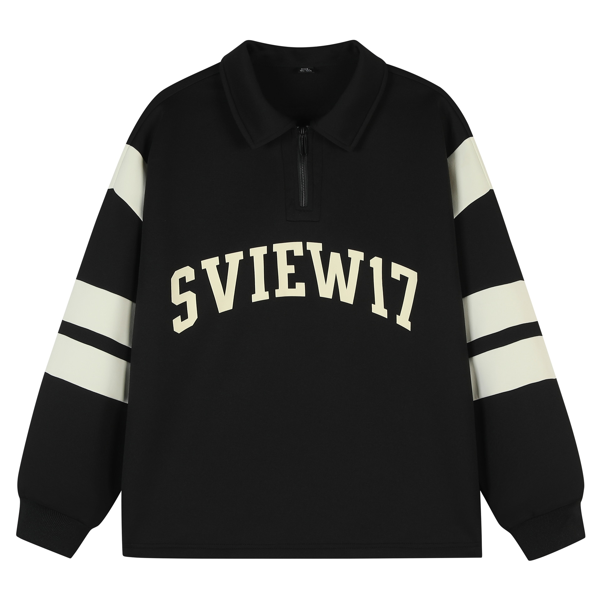 S.view Polo Shirt