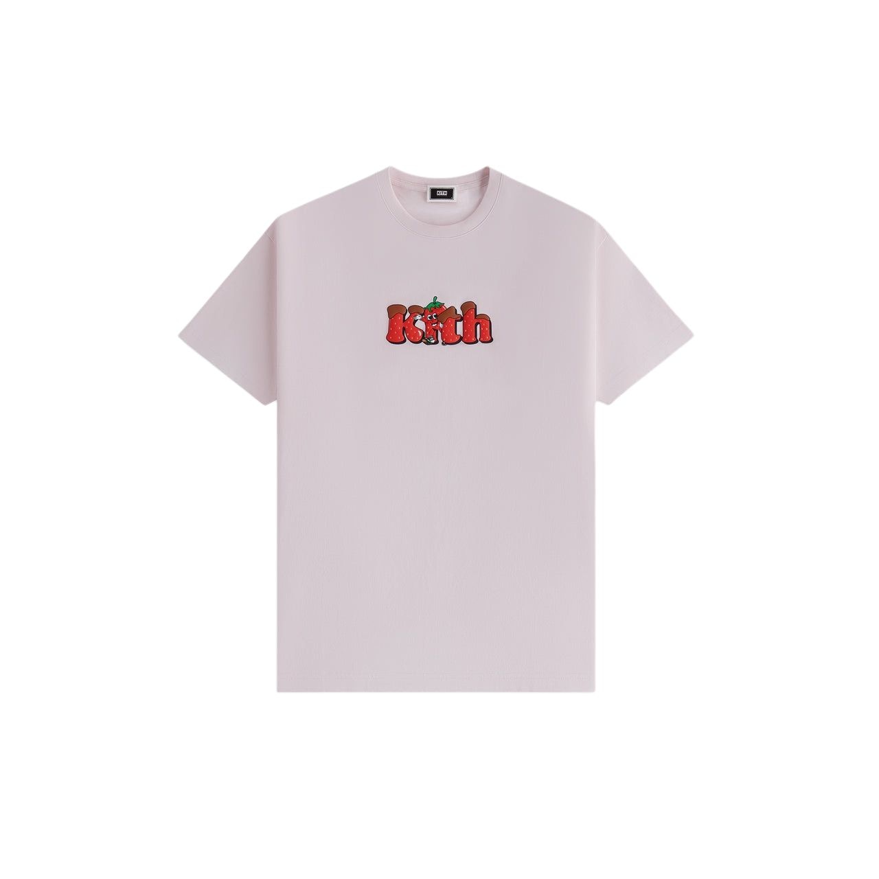 KITH