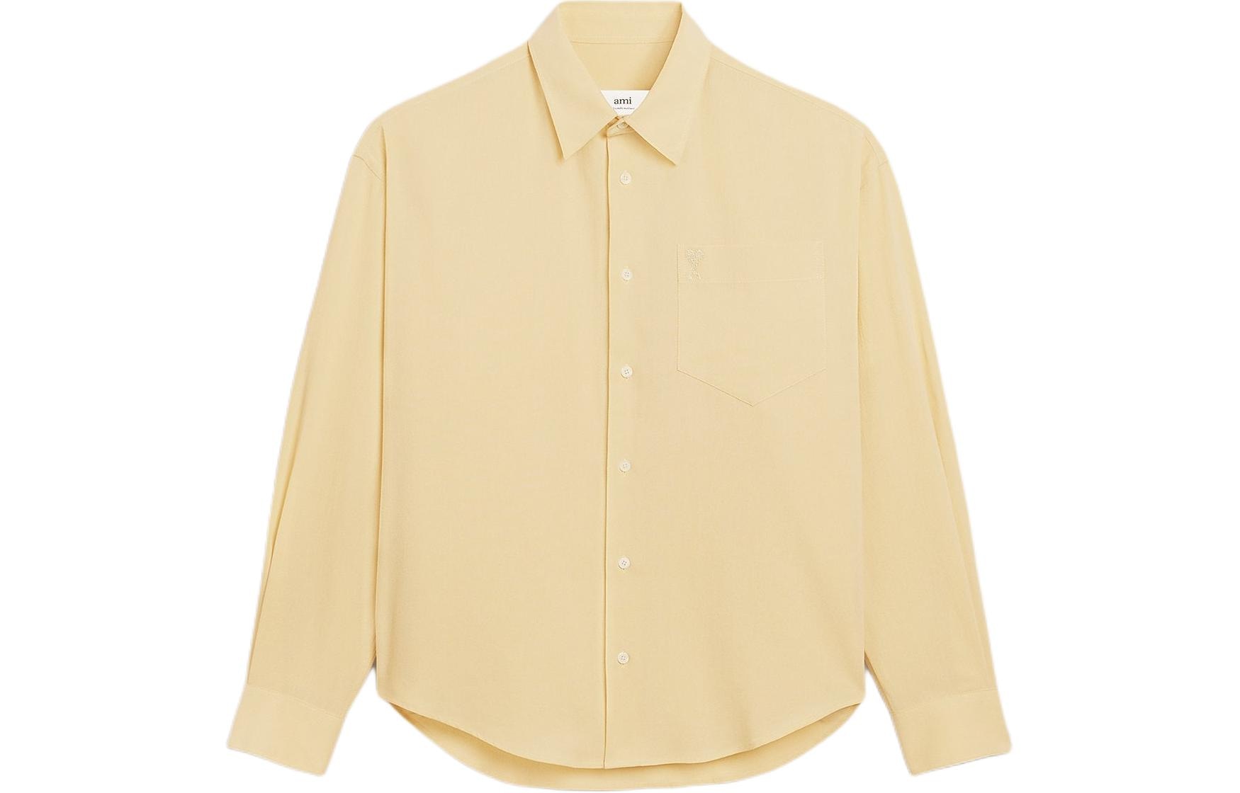 AMIPARIS SS24
