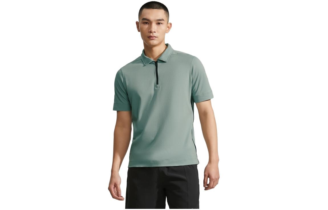 Calvin Klein CKCalvin Klein Polo