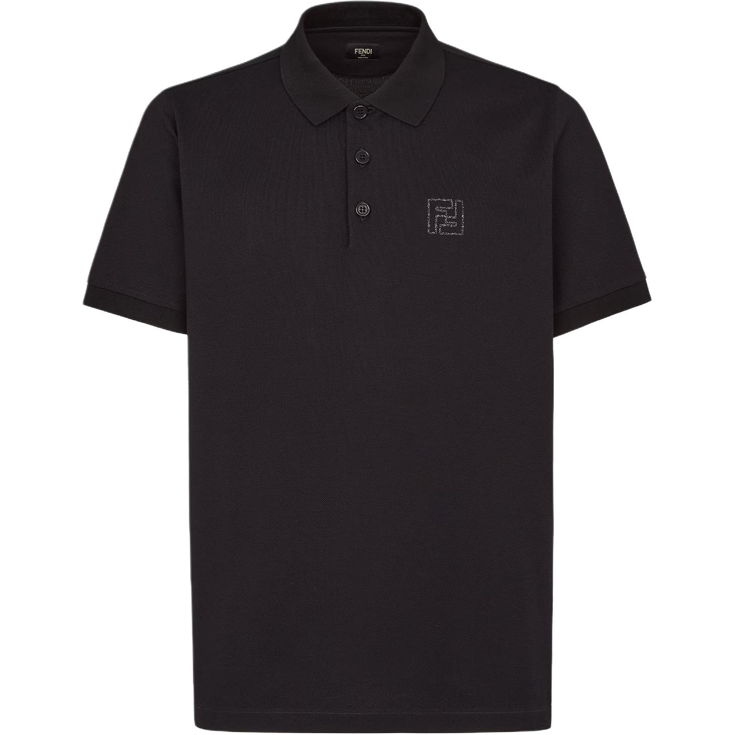 FENDI/芬迪 FENDI PoloPolo