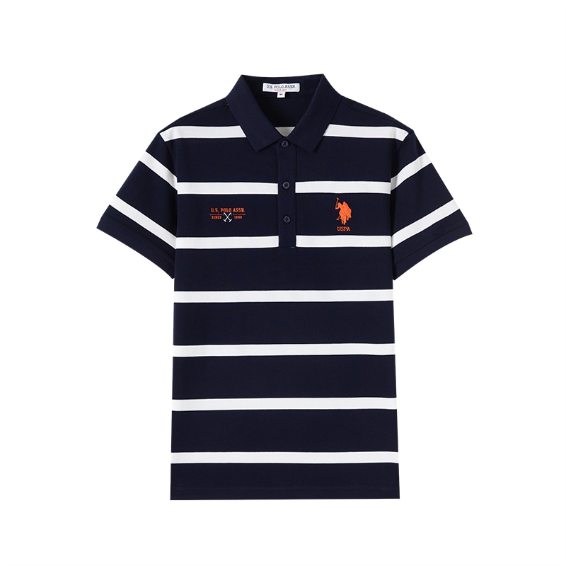 U.S. POLO ASSN. polo