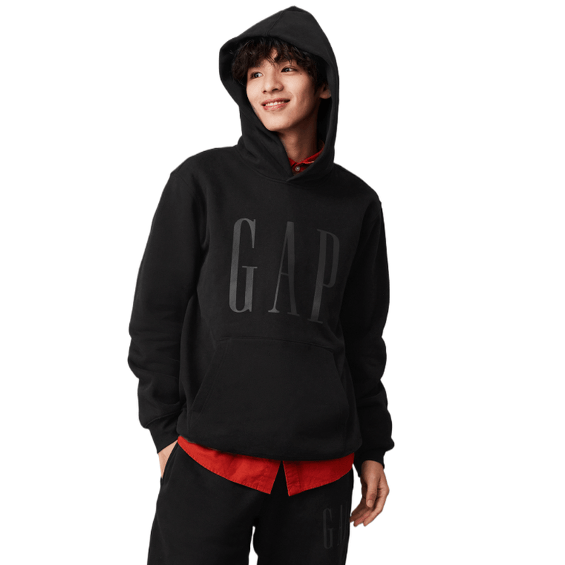 GAP Hoodie