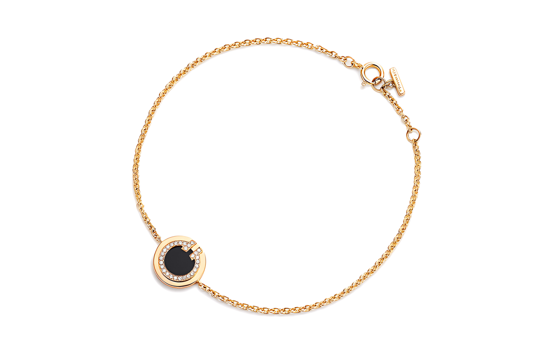 Tiffany & Co. Bracelet