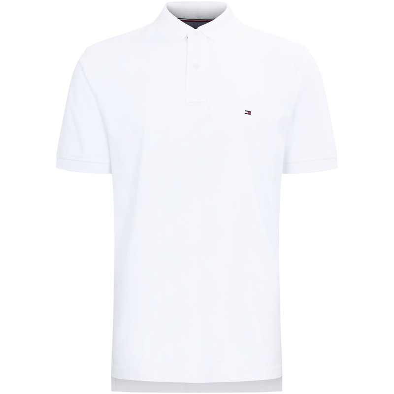 Tommy Hilfiger Logopolo
