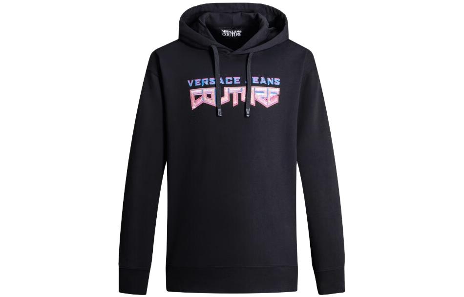 VERSACE JEANS COUTURE VERSACE