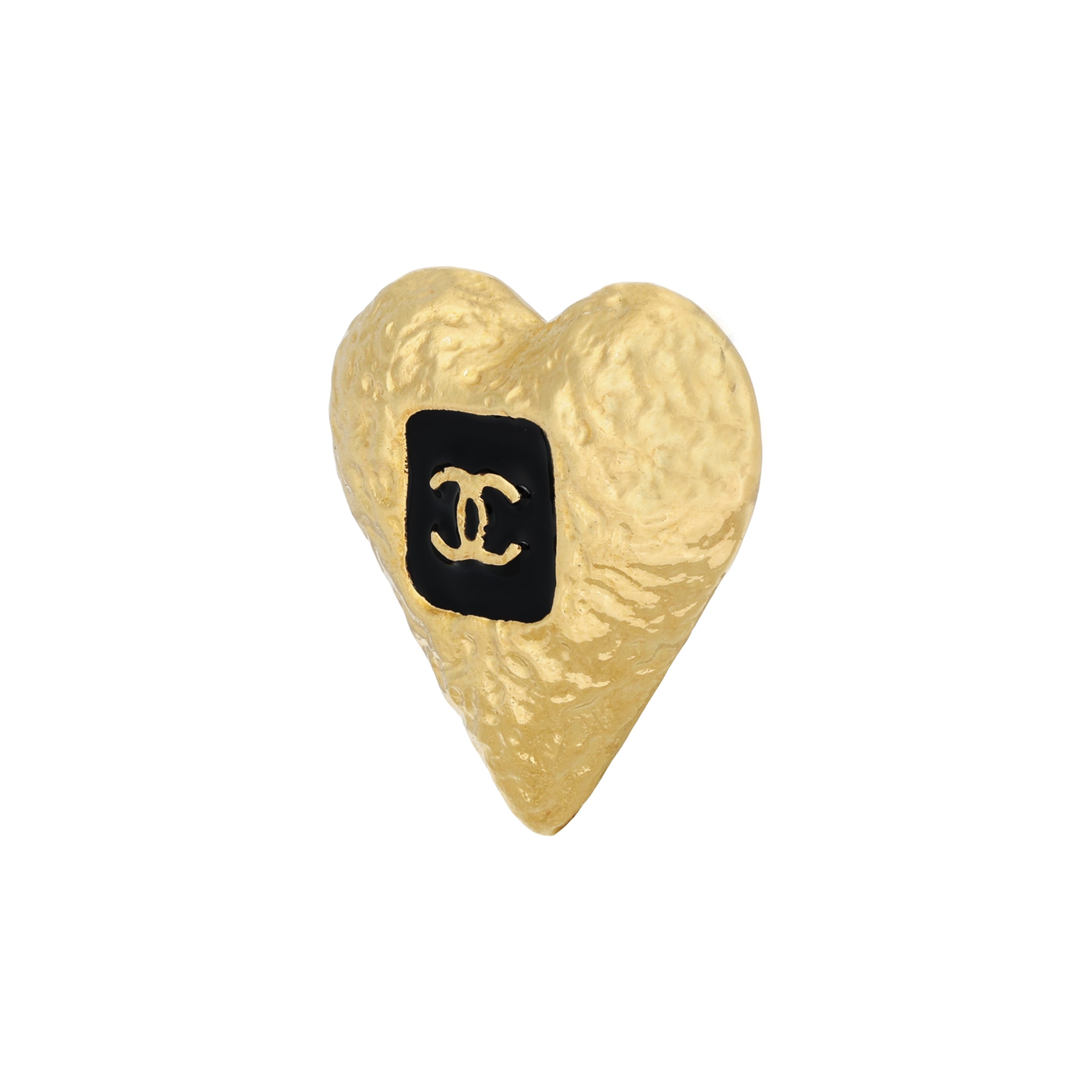 Chanel Аксессуары (Арт. ABC242B14727NS732-金色) — фото 2