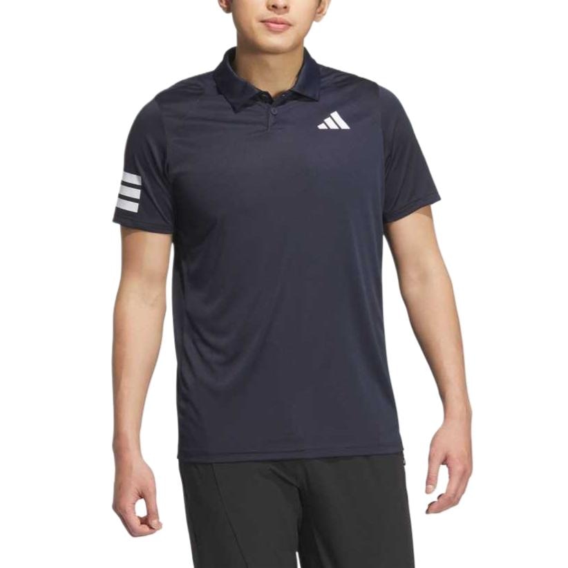Adidas Polo — фото 2
