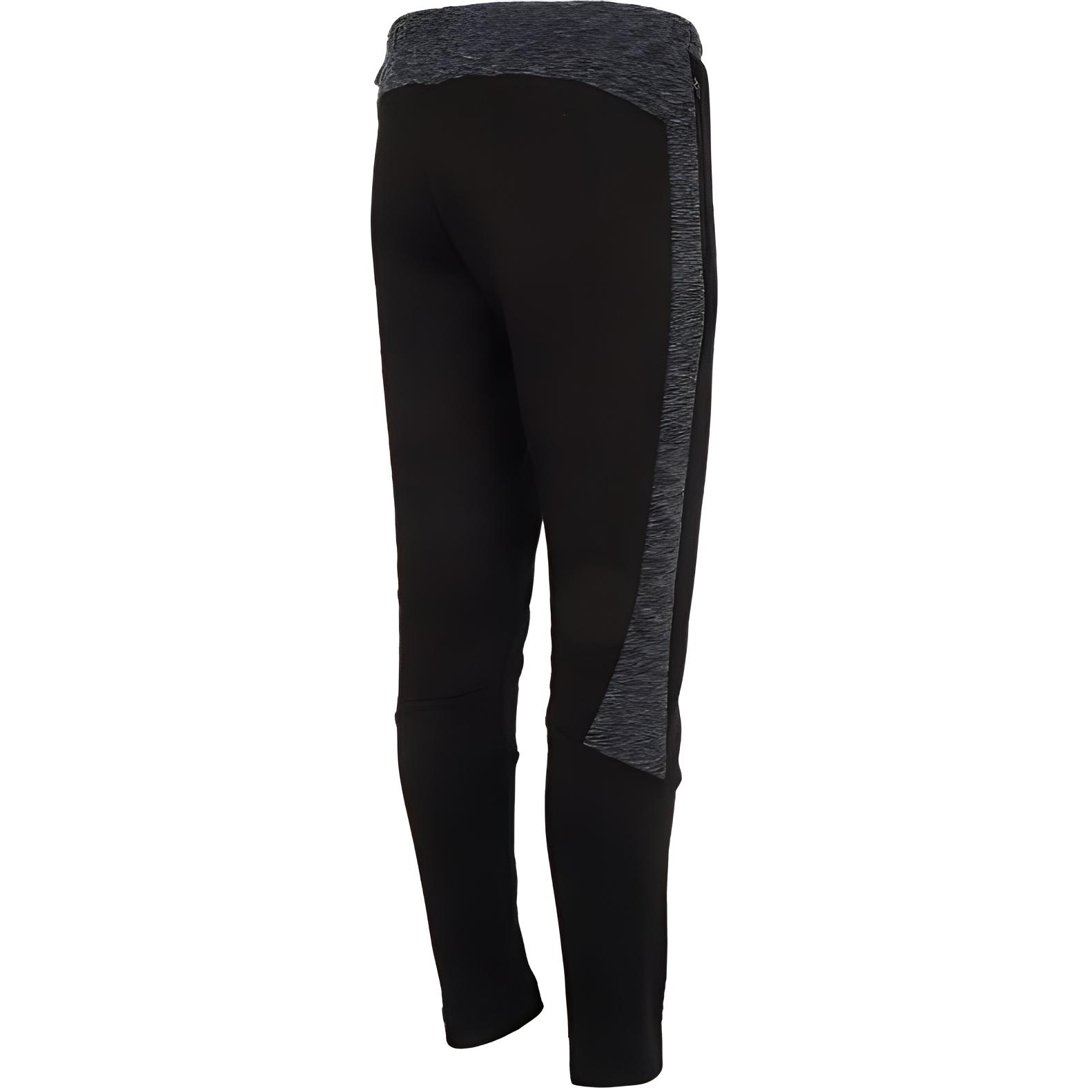 Puma Evostripe Pants — фото 1