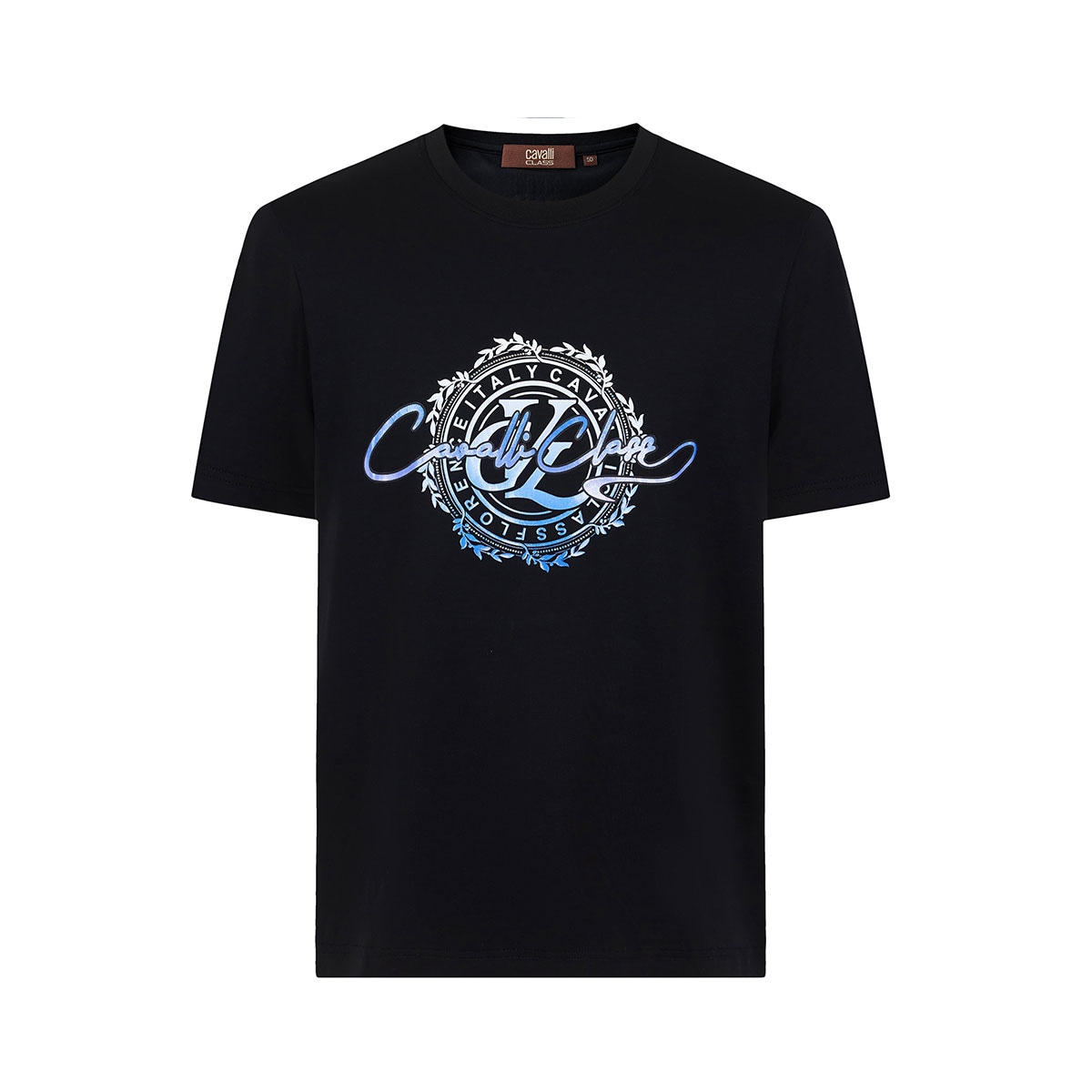Cavalli Class T