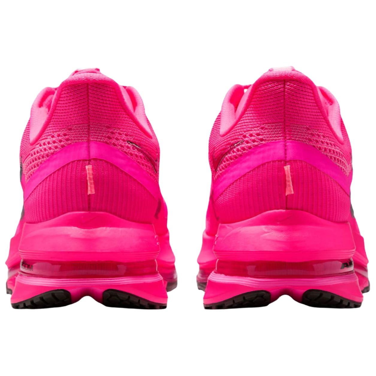 Nike Pegasus Premium WMNS Pink — фото 10