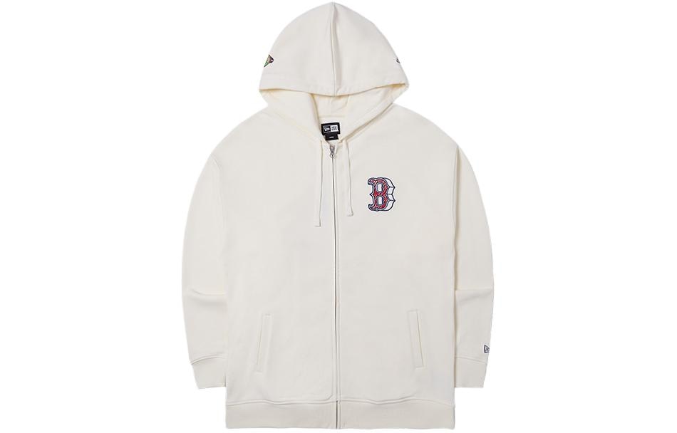 New Era x MLB SS24