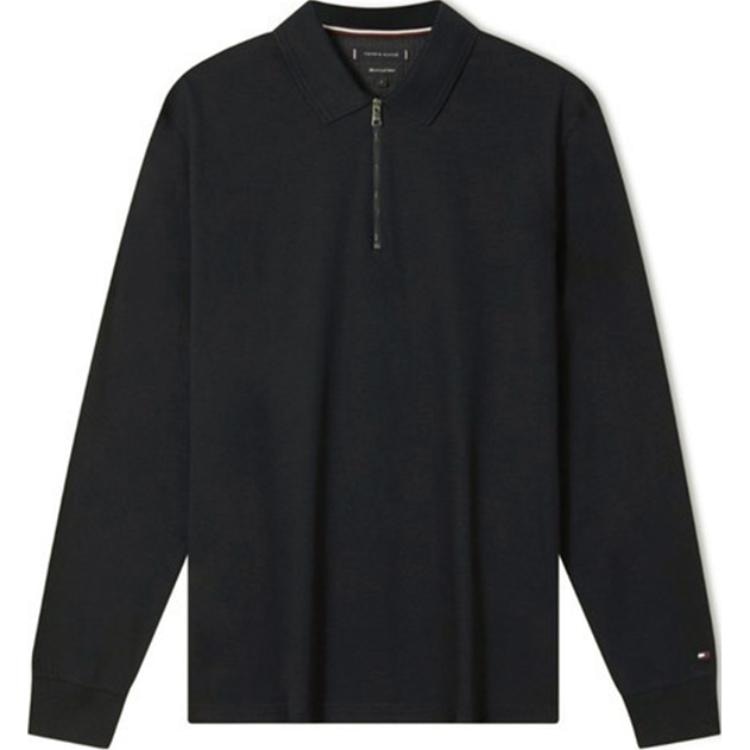 Tommy Hilfiger Polo Shirt