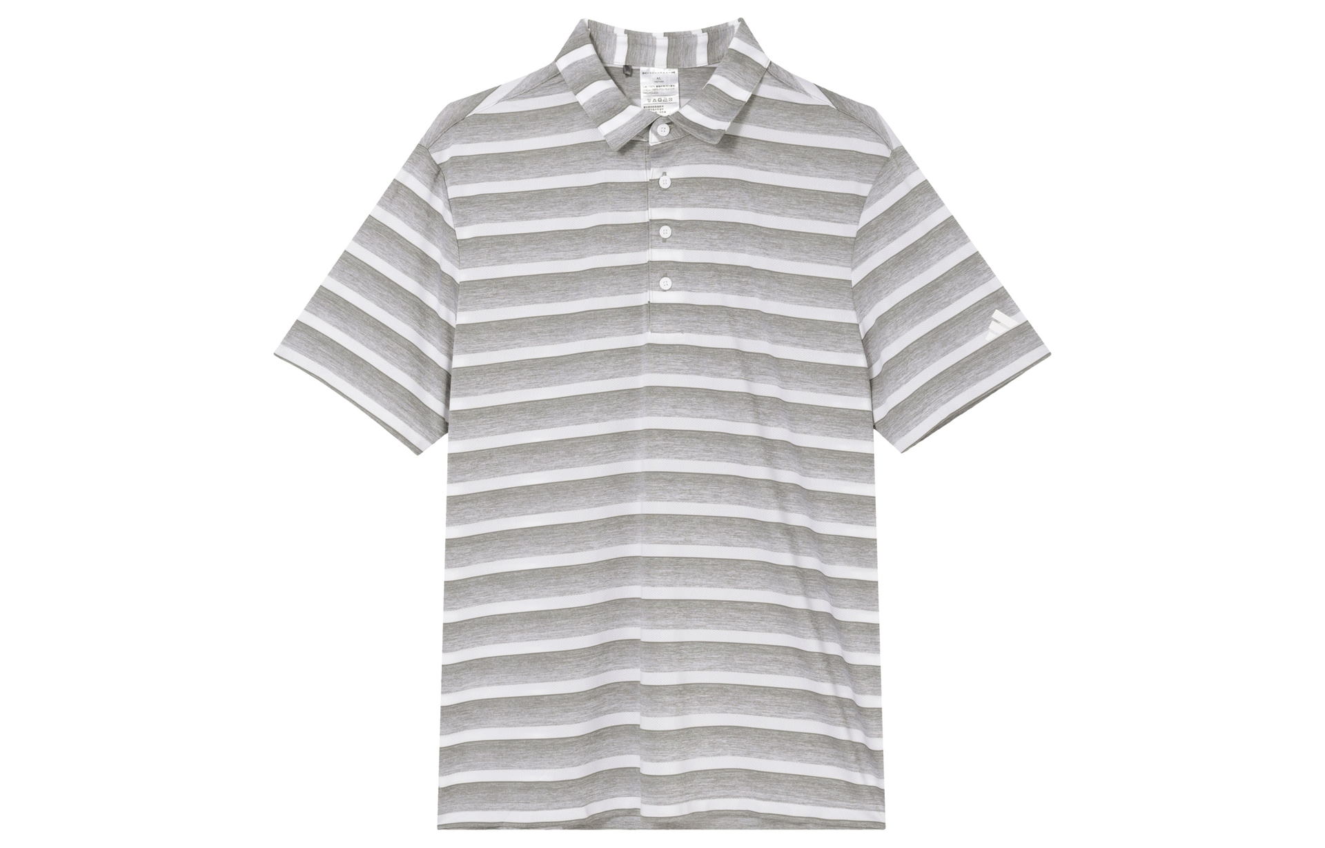 Adidas Polo
