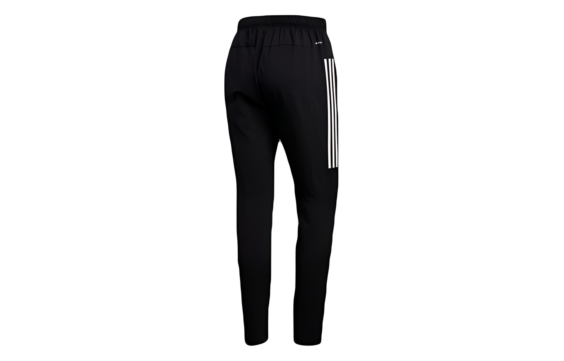 Adidas CCTCB 3S WV PNT — фото 1