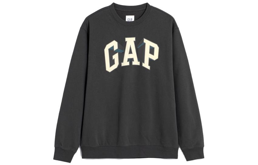 GAP