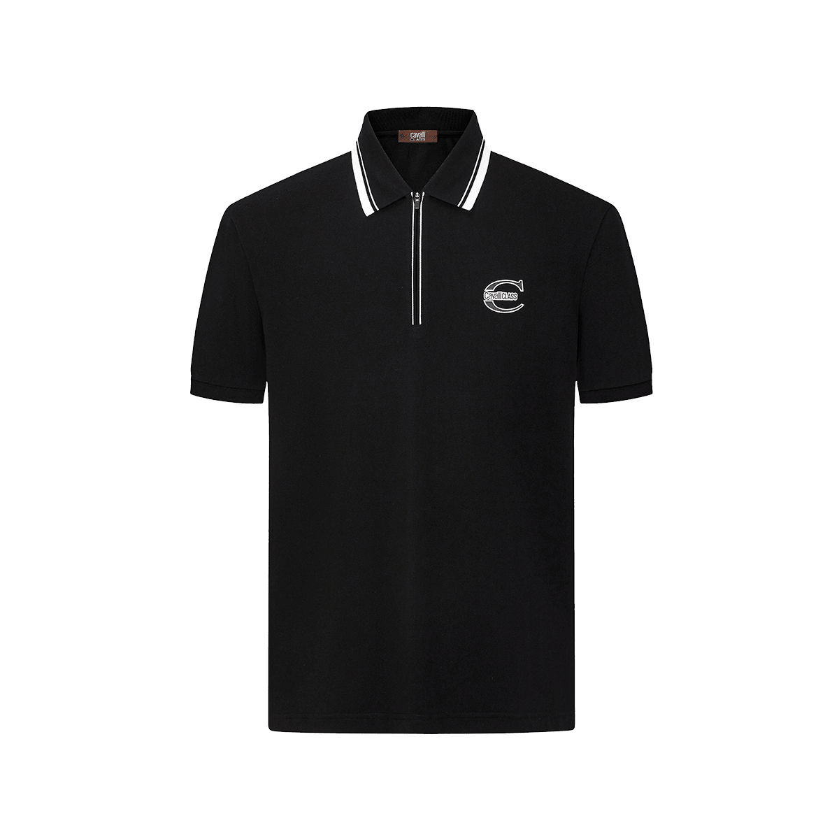 Cavalli Class logoPolo