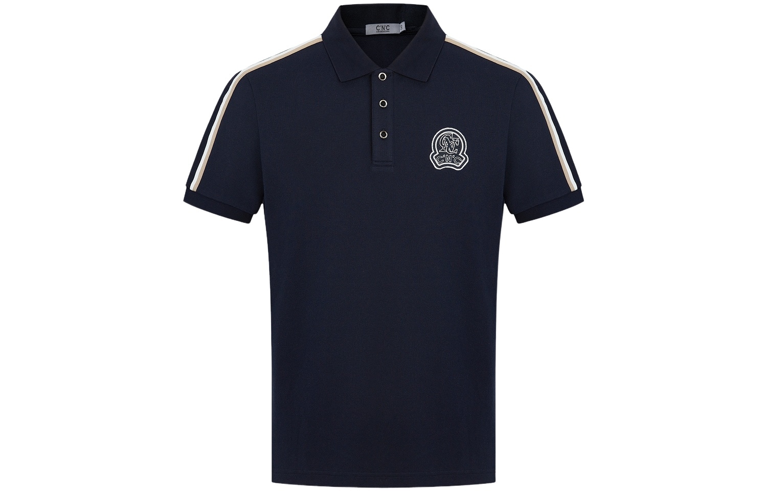 C'N'C Polo
