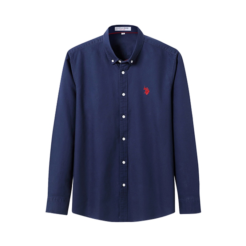 U.S. POLO ASSN.