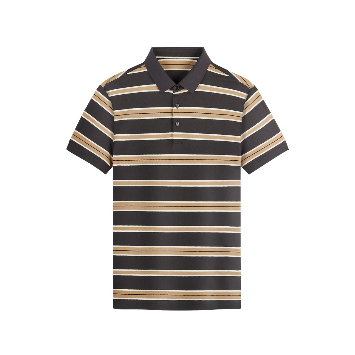 Firs Polo