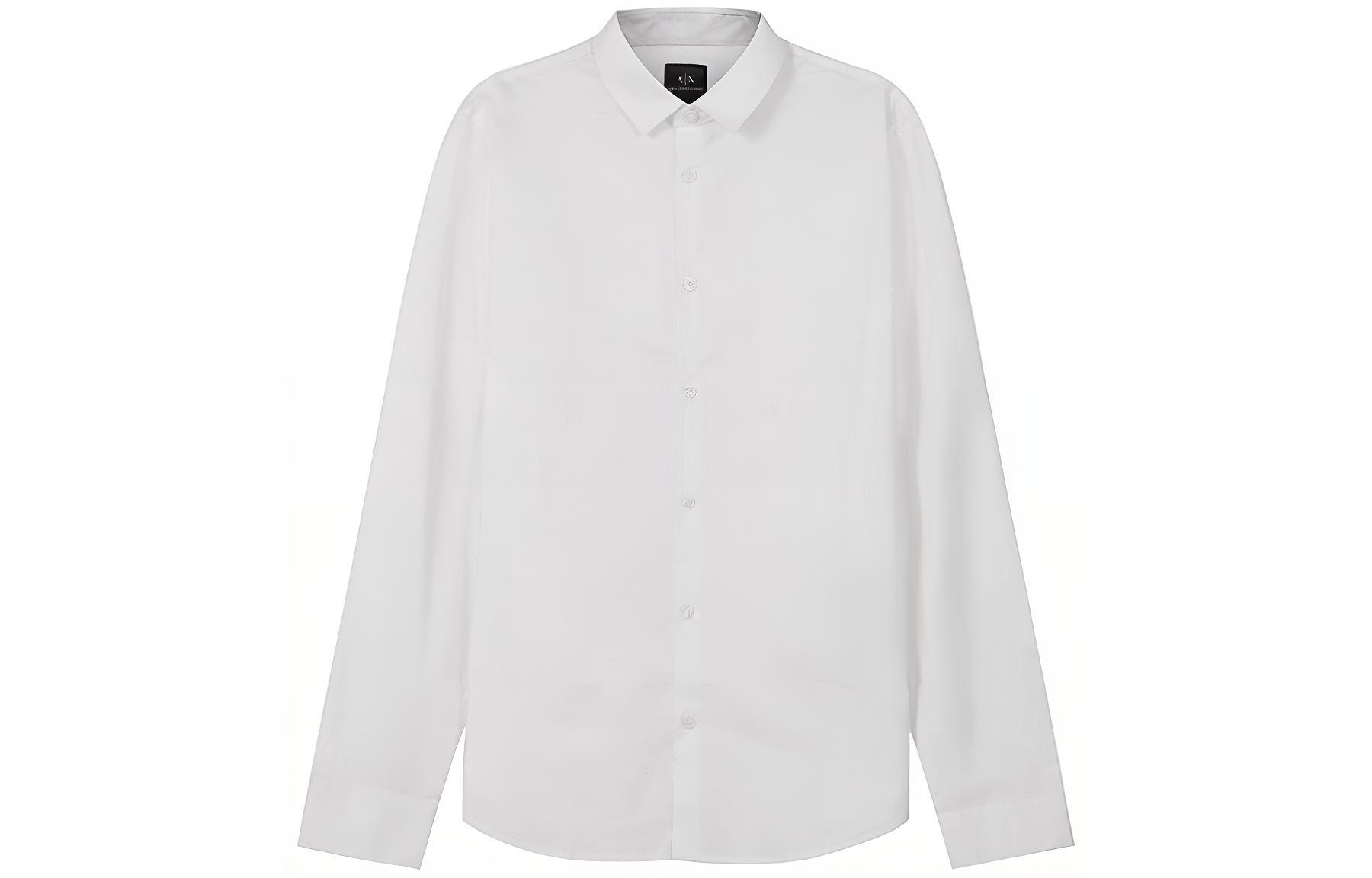 ARMANI EXCHANGE SS22