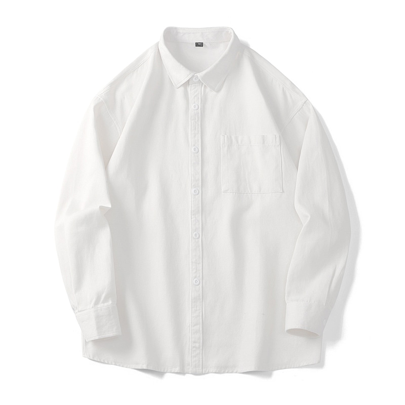 Antioffice clean fit