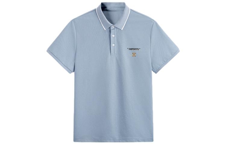 GXG Polo