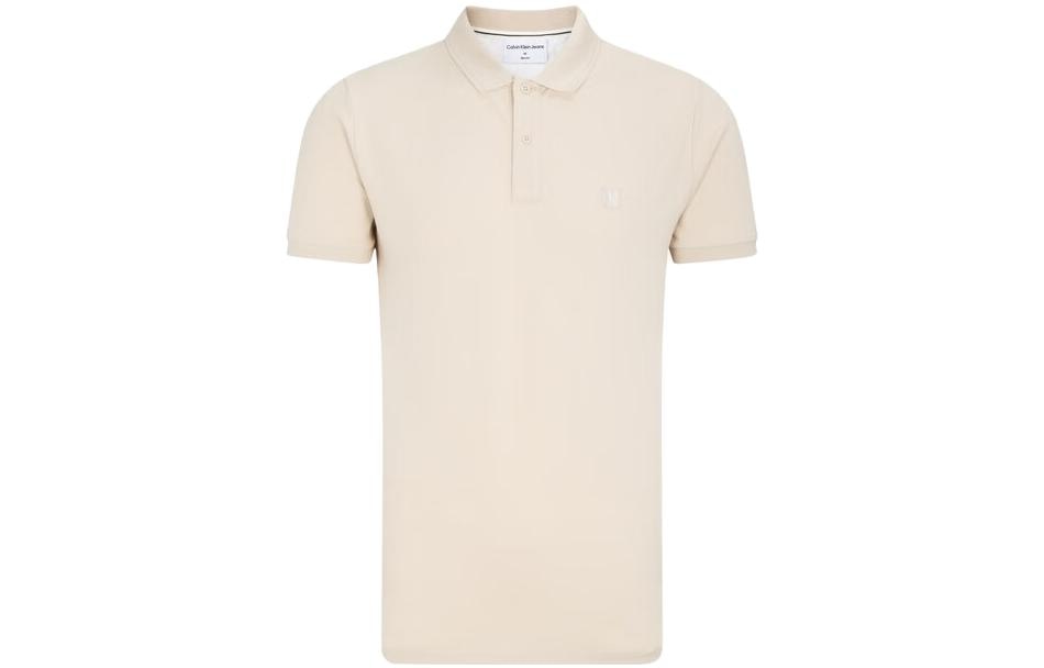 Calvin Klein CKCalvin Klein Polo